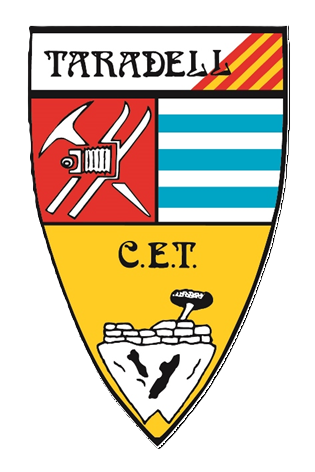 C.E.T. Taradell